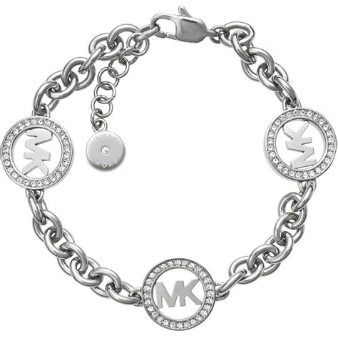 michael kors gold snap bracelet|michael kors bracelet outlet.